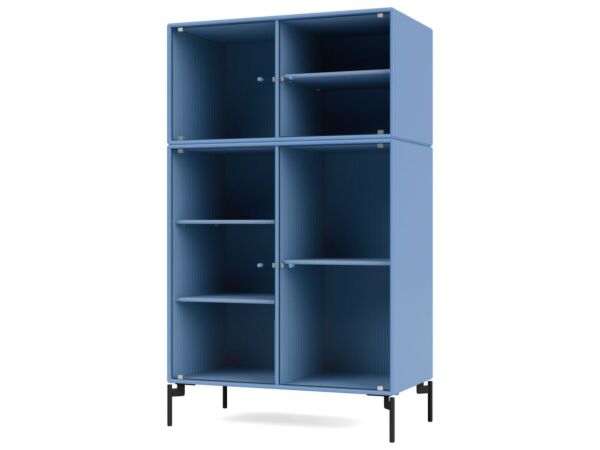 2_Montana_Selection_RIPPLE_III_Azure_Legs_Black_Perspective.jpg