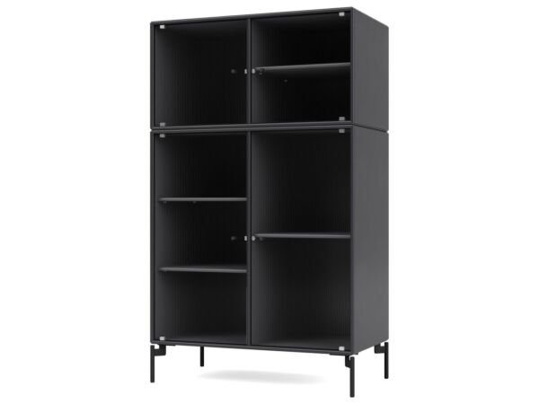 2_Montana_Selection_RIPPLE_III_Anthracite_Legs_Black_Perspective.jpg