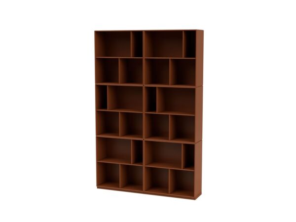 2_Selection_READ_146_Hazelnut_PlinthH3_Perspective.jpg