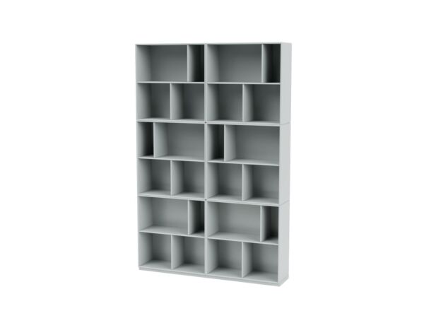 2_Selection_READ_156_Oyster_PlinthH3_Perspective.jpg
