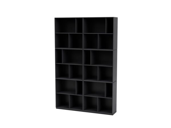 2_Selection_READ_04_Anthracite_PlinthH3_Perspective.jpg