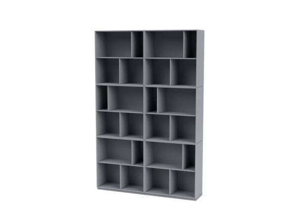 2_Selection_READ_100_Graphic_PlinthH3_Perspective.jpg