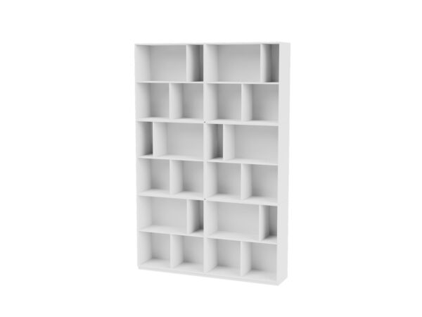 2_Selection_READ_101_NewWhite_PlinthH3_Perspective.jpg