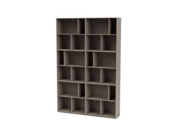 2_Selection_READ_141_Truffle_PlinthH3_Perspective.jpg