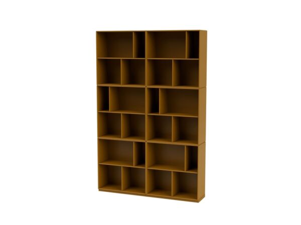 2_Selection_READ_142_Amber_PlinthH3_Perspective.jpg