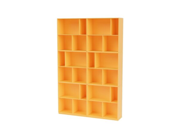 2_Selection_READ_Acacia_Plinth_H3_Perspective.jpg