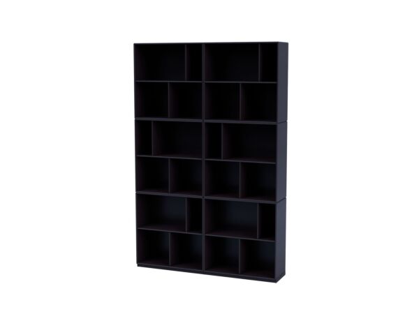 2_Selection_READ_147_Shadow_PlinthH3_Perspective.jpg
