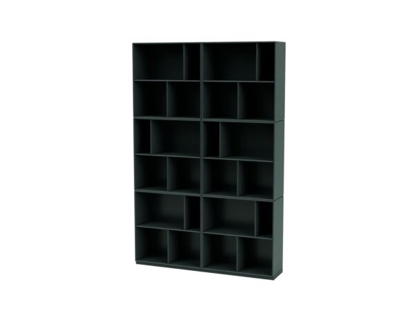 2_Selection_READ_163_BlackJade_PlinthH3_Perspective.jpg