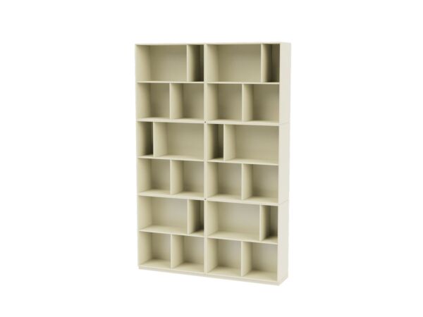 2_Selection_READ_150_Vanilla_PlinthH3_Perspective.jpg