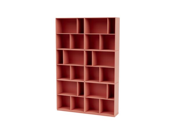 2_Selection_READ_151_Rhubarb_PlinthH3_Perspective.jpg
