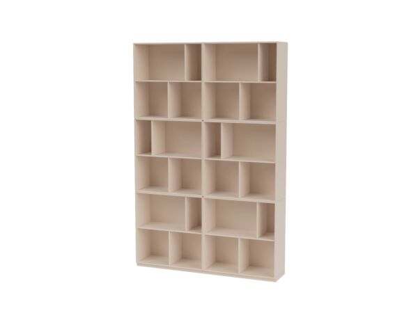 2_Selection_READ_Clay_Plinth_H3_Perspective.jpg