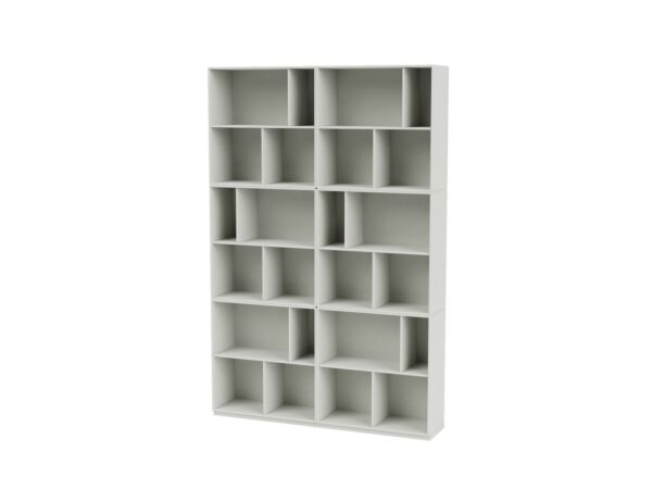 2_Selection_READ_09_Nordic_PlinthH3_Perspective.jpg