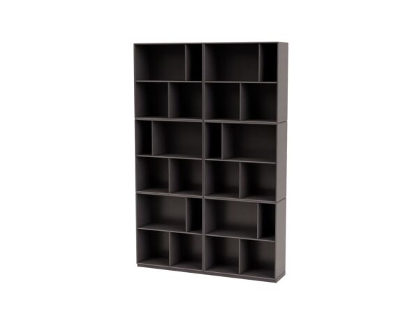 2_Selection_READ_35_Coffee_PlinthH3_Perspective.jpg