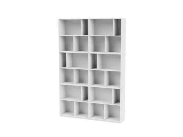 2_Selection_READ_38_Snow_PlinthH3_Perspective.jpg