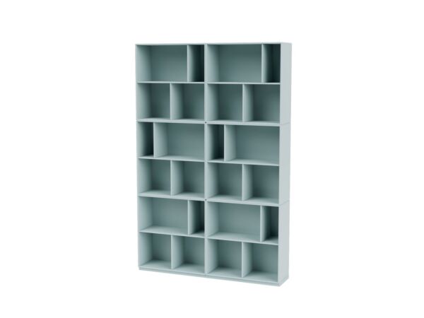 2_Selection_READ_148_Flint_PlinthH3_Perspective.jpg