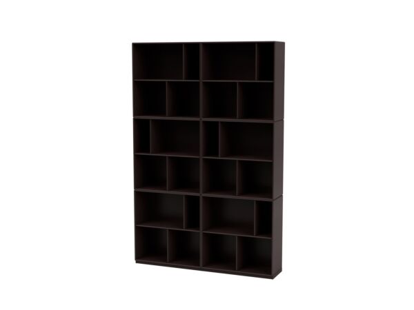 2_Selection_READ_160_Balsamic_PlinthH3_Perspective.jpg