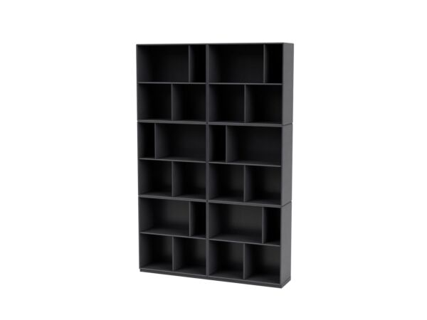 2_Selection_READ_36_Coal_PlinthH3_Perspective.jpg