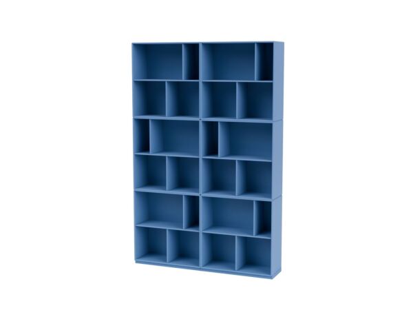 2_Selection_READ_154_Azure_PlinthH3_Perspective.jpg