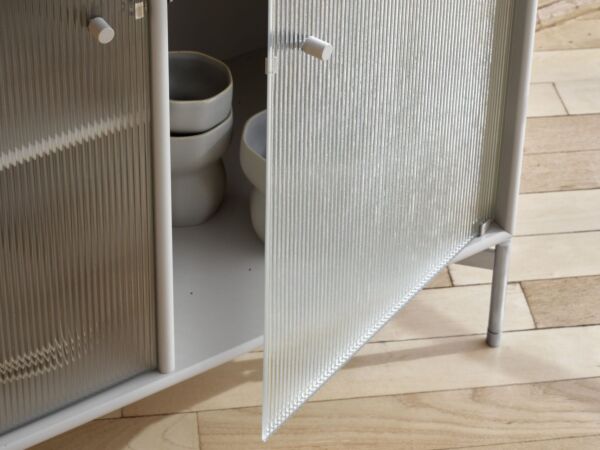 5_Montana_Home_23_24_Clay_RIPPLE_CABINET_III_Detail_H.jpg