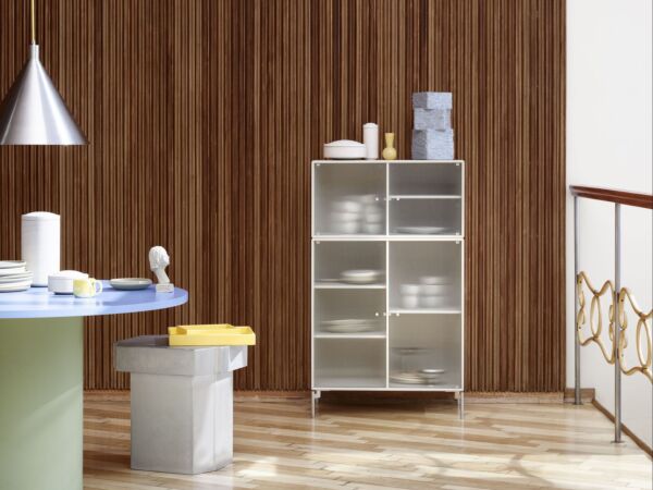 5_Montana_Home_23_24_RIPPLE_CABINET_III_Clay_W_1.jpg