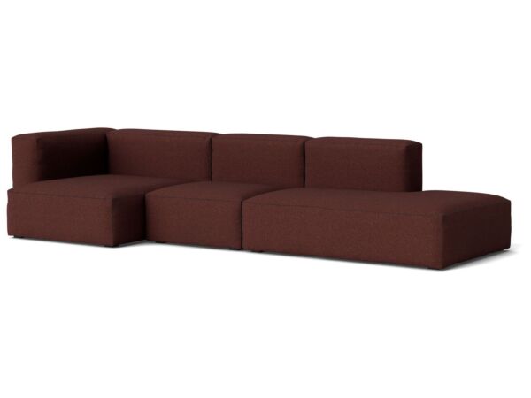 1_AA11-01CV-A04_Mags Soft 3 Seater comb 4 right Olavi by HAY 14_black stitching.jpg
