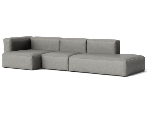 2_AA21-01BN-A06_Mags Soft 3 Seater comb 4 right Roden 05_light grey stitching.jpg