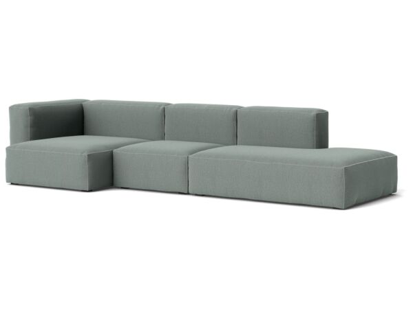 2_AA42-01QR-A07_Mags Soft 3 Seater comb 4 right Re-wool 868_white stitching.jpg