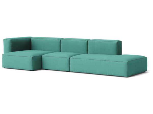 2_AA44-01RU-A05_Mags Soft 3 Seater comb 4 right Vidar 943_dark grey stitching.jpg