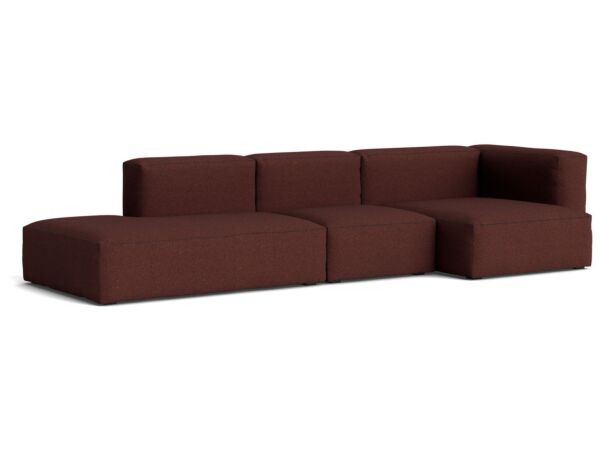 2_AA11-01CV-A04_Mags Soft 3 Seater comb 4 right Olavi by HAY 14_black stitching.jpg