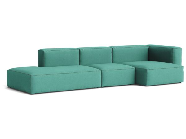 1_AA44-01RU-A05_Mags Soft 3 Seater comb 4 right Vidar 943_dark grey stitching.jpg