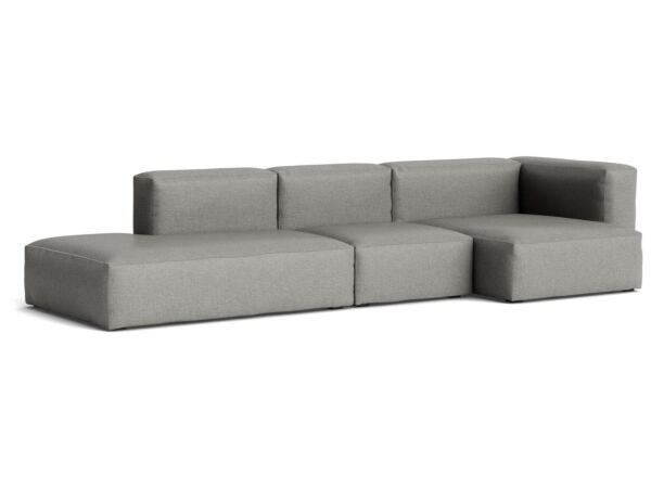 2_AA21-01BN-A06_Mags Soft 3 Seater comb 4 right Roden 05_light grey stitching.jpg