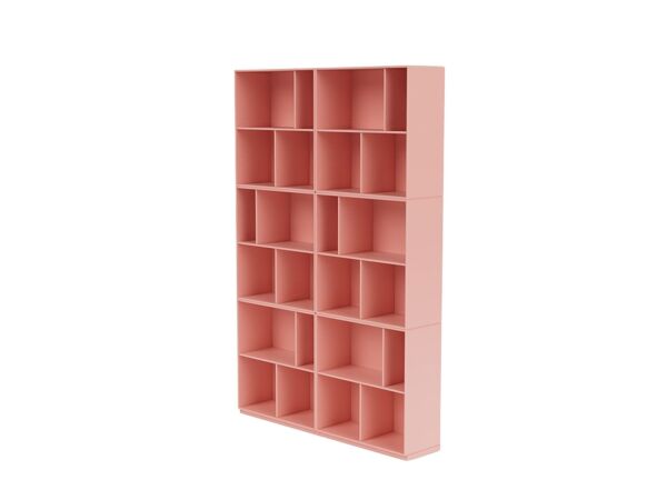 2_READ (1).jpg