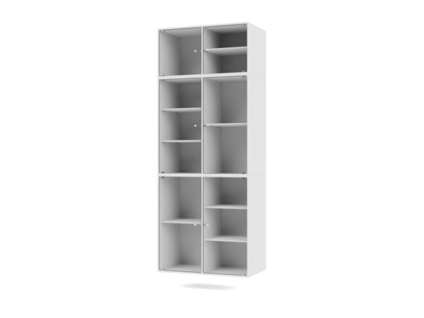 2_Montana_Selection_RIPPLE_IV_New_White_Wall_Perspective.jpg