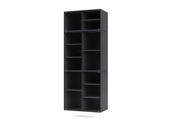2_Montana_Selection_RIPPLE_IV_Anthracite_Wall_Perspective.jpg