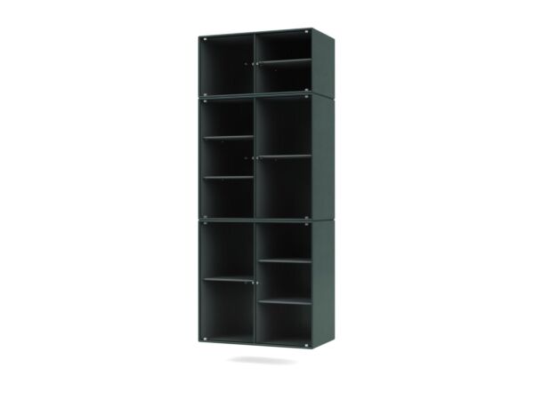 2_Montana_Selection_RIPPLE_IV_Black_Jade_Wall_Perspective.jpg