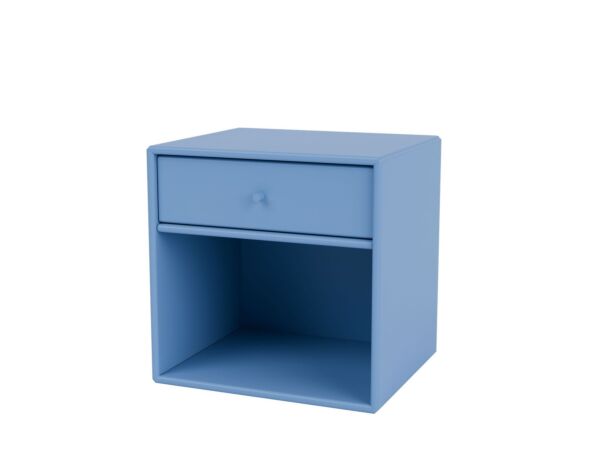 2_Montana_Selection_DREAM_Azure_Suspended_Perspective.jpg