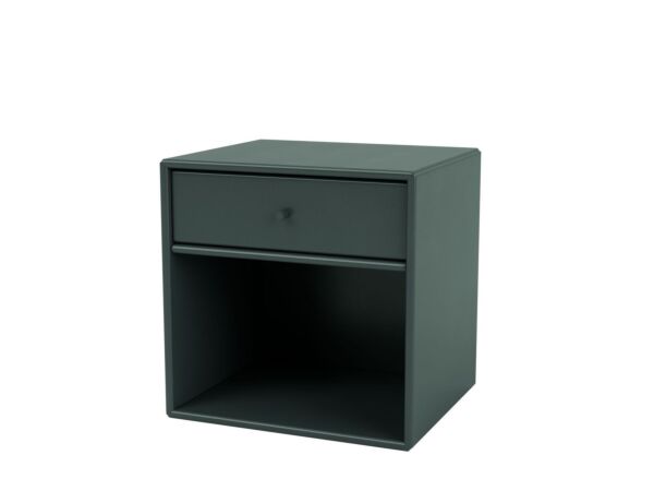 2_Montana_Selection_DREAM_BlackJade_Suspended_Perspective.jpg