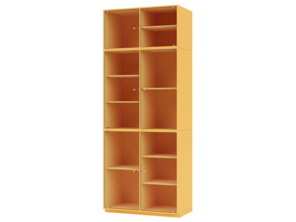 2_Montana_Selection_RIPPLE_IV_Acacia_Plinth_H3_Perspective.jpg