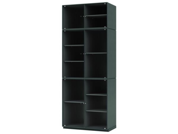 2_Montana_Selection_RIPPLE_IV_Black_Jade_Plinth_H3_Perspective.jpg