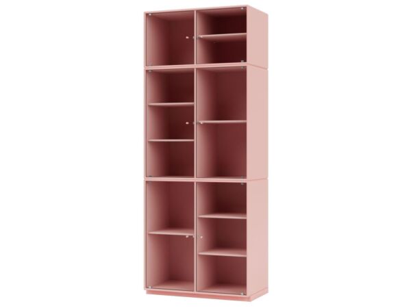 2_Montana_Selection_RIPPLE_IV_Ruby_Plinth_H3_Perspective.jpg