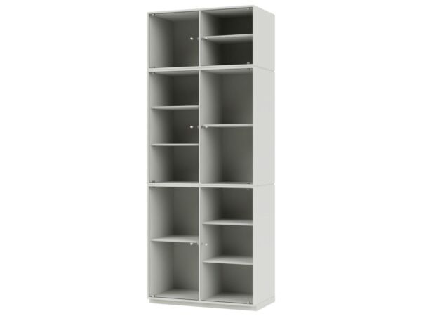 2_Montana_Selection_RIPPLE_IV_Nordic_Plinth_H3_Perspective.jpg