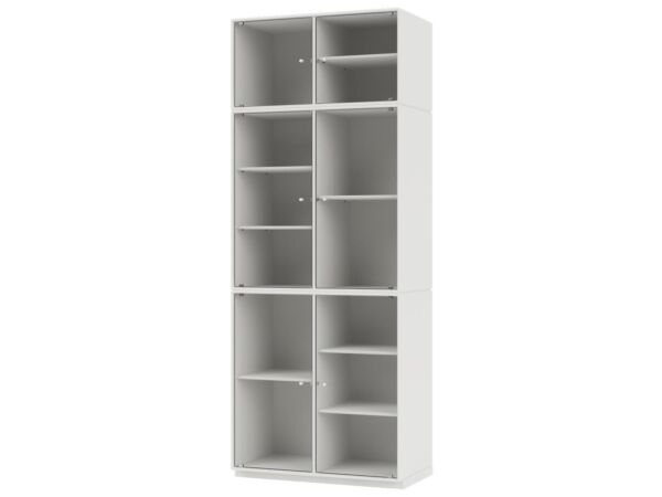 2_Montana_Selection_RIPPLE_IV_White_Plinth_H3_Black_Perspective_Front.jpg