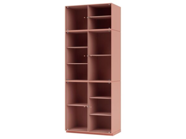 2_Montana_Selection_RIPPLE_IV_Rhubarb_Plinth_H3_Perspective.jpg