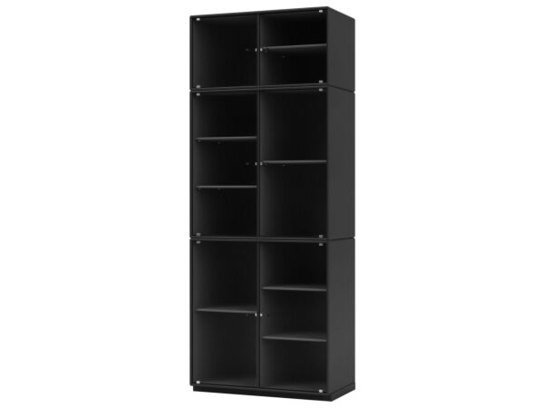 2_Montana_Selection_RIPPLE_IV_Black_Plinth_H3_Perspective.jpg