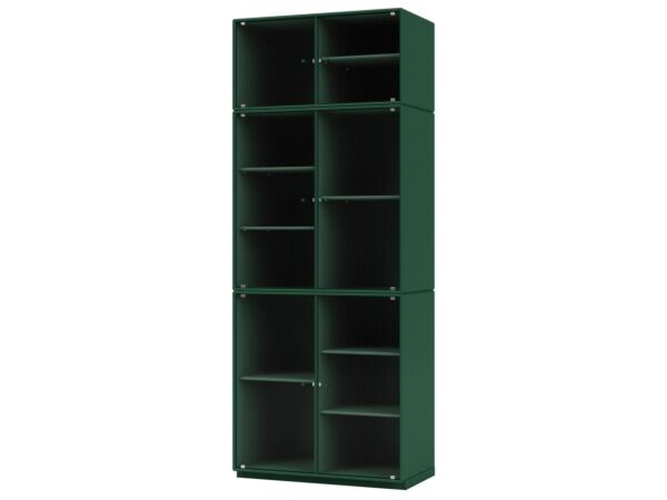 2_Montana_Selection_RIPPLE_IV_Pine_Plinth_H3_Perspective.jpg