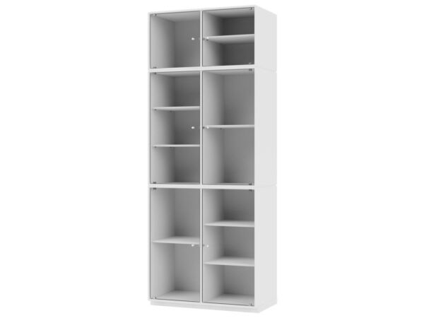 2_Montana_Selection_RIPPLE_IV_New_White_Plinth_H3_Perspective.jpg