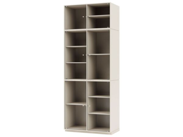2_Montana_Selection_RIPPLE_IV_Oat_Plinth_H3_Perspective.jpg