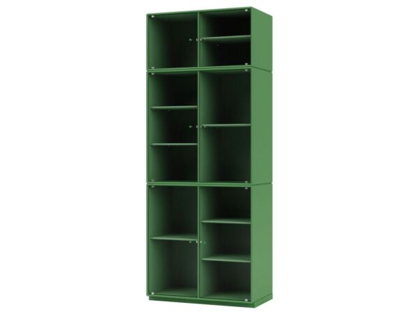 2_Montana_Selection_RIPPLE_IV_Parsley_Plinth_H3_Perspective.jpg