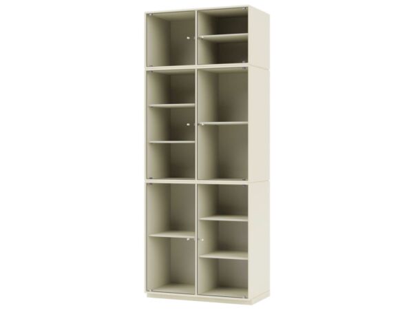 2_Montana_Selection_RIPPLE_IV_Vanilla_Plinth_H3_Perspective.jpg