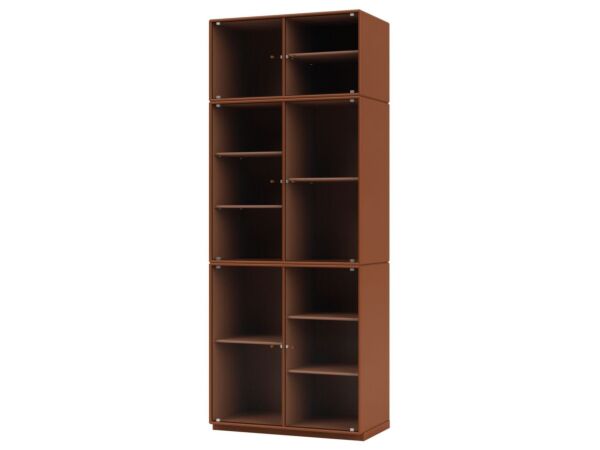2_Montana_Selection_RIPPLE_IV_Hazelnut_Plinth_H3_Perspective.jpg